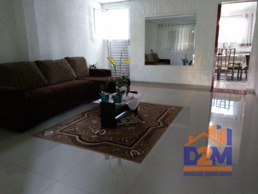 Residencial - Bussocaba