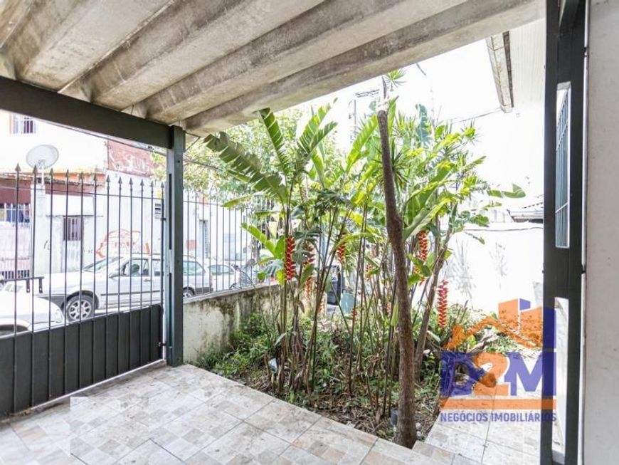 Otima Casa Para Compra