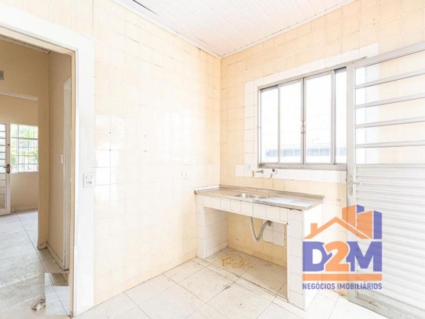 Otima Casa Para Compra
