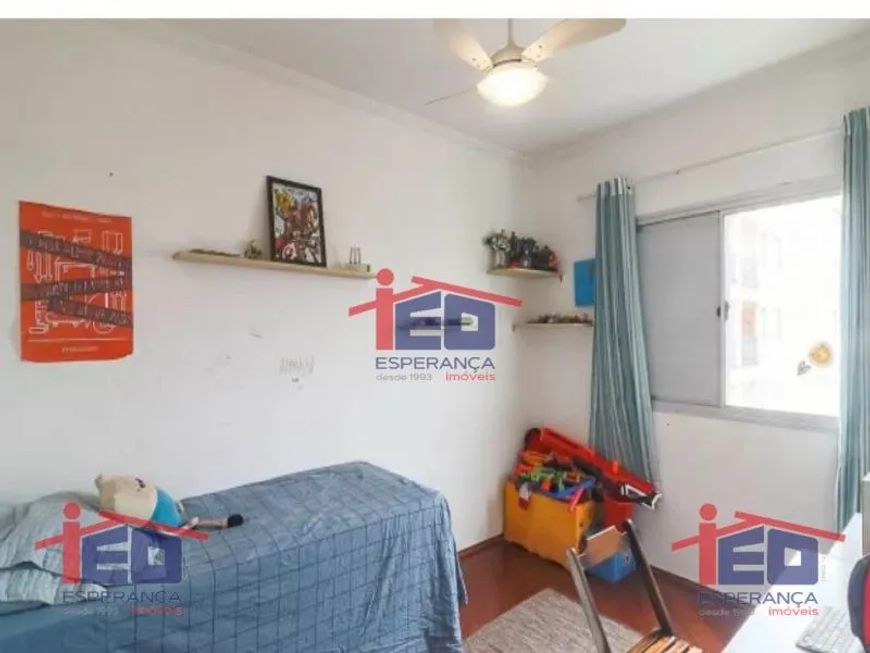Residencial - Vila Yolanda