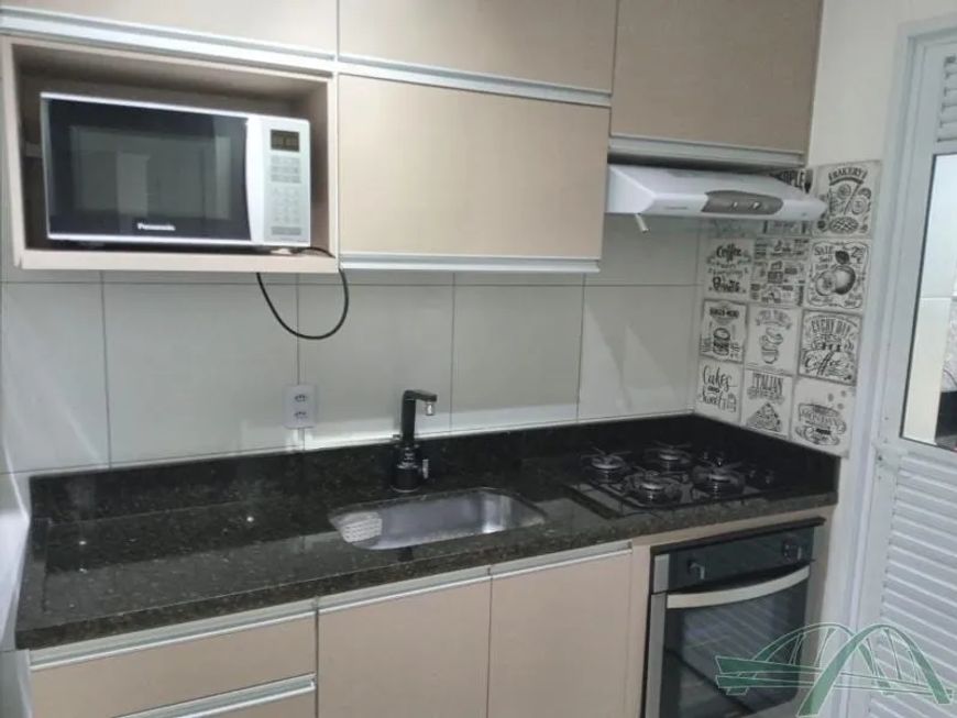 Apartamento à venda, Vila Osasco, Osasco, SP