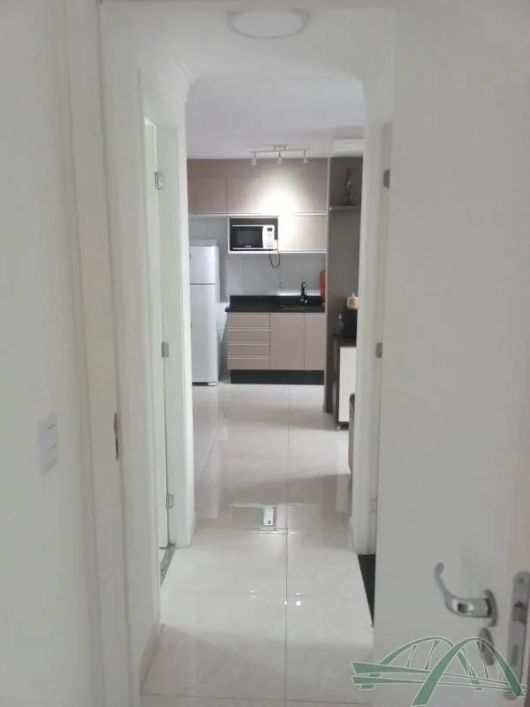 Apartamento à venda, Vila Osasco, Osasco, SP