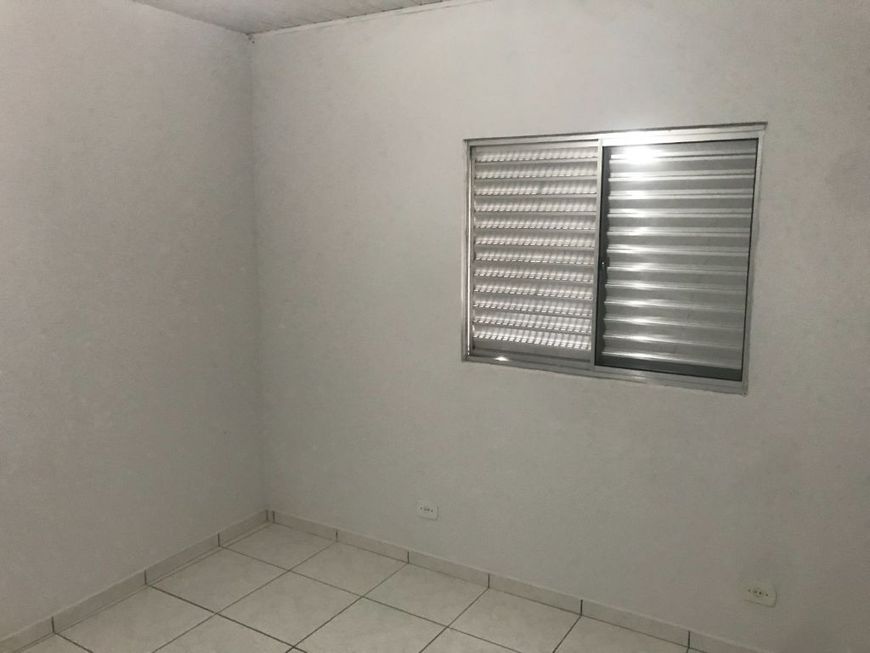 Casa a venda Jardim D Abril, OSASCO