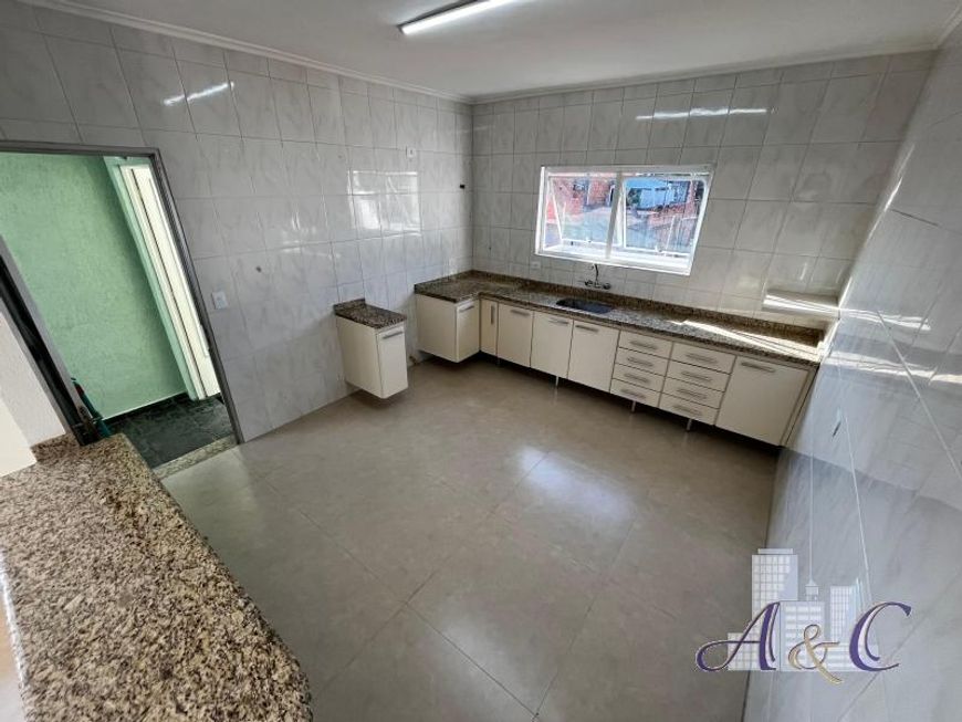 Residencial - Cipava