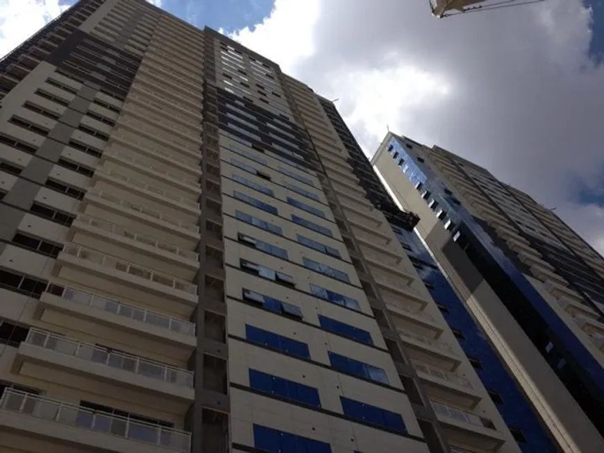 Sala Comercial para Venda em Osasco, VILA YARA, 1 banheiro, 1 vaga