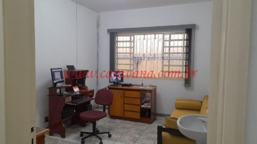 Casa residencial para Venda Quitaúna Osasco - Casa térrea próximo Estações Miguel Costa e Km 21