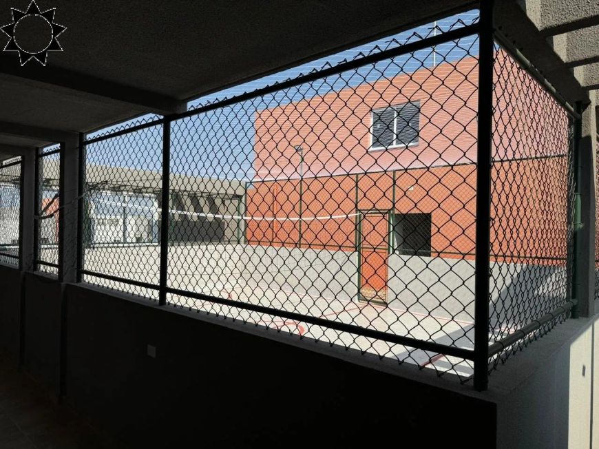 APTO - SANTA MARIA