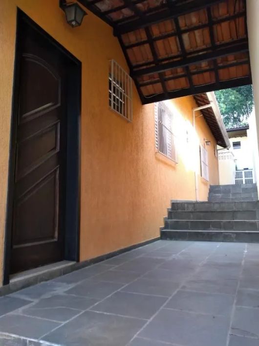 Residencial - City Bussocaba