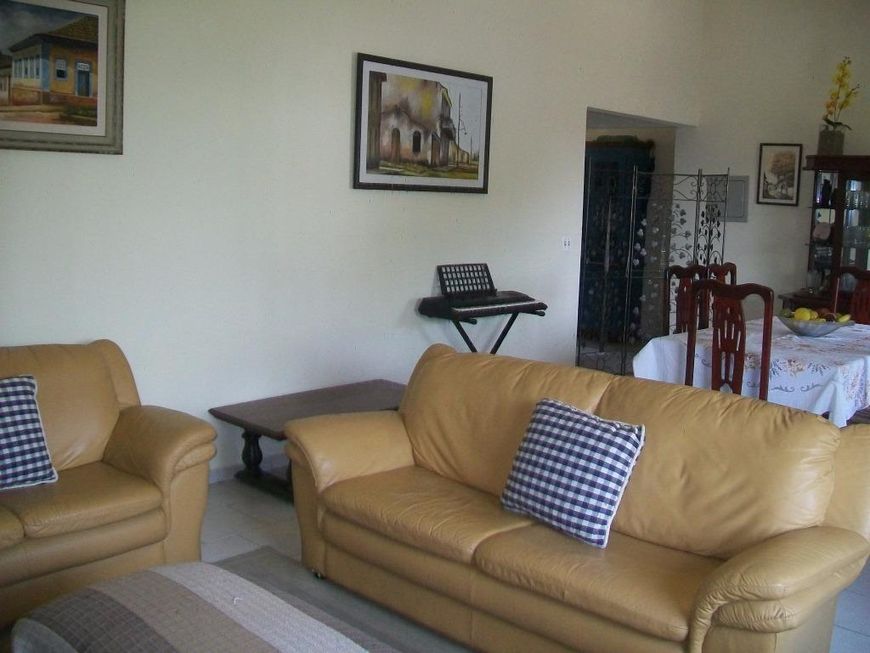 Sobrado Residencial A Venda, City Bussocaba, Osasco.