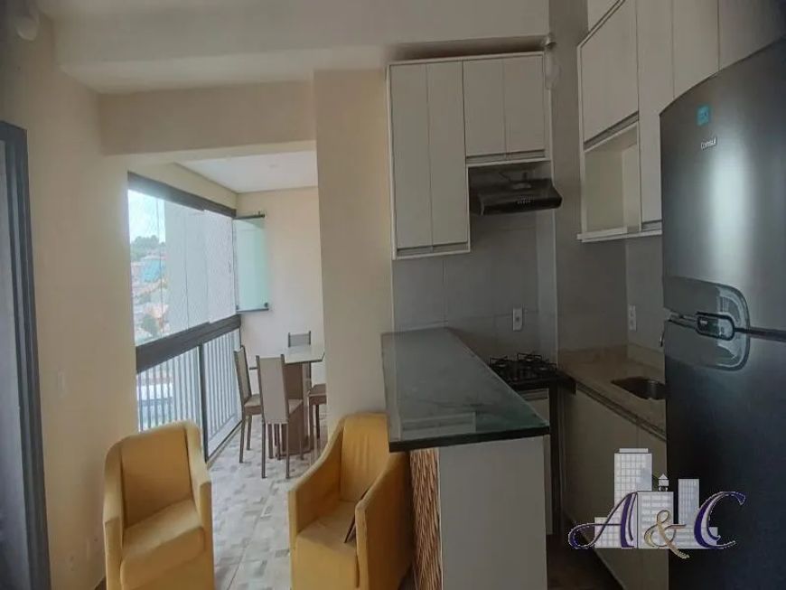 Residencial - Jd Dabril