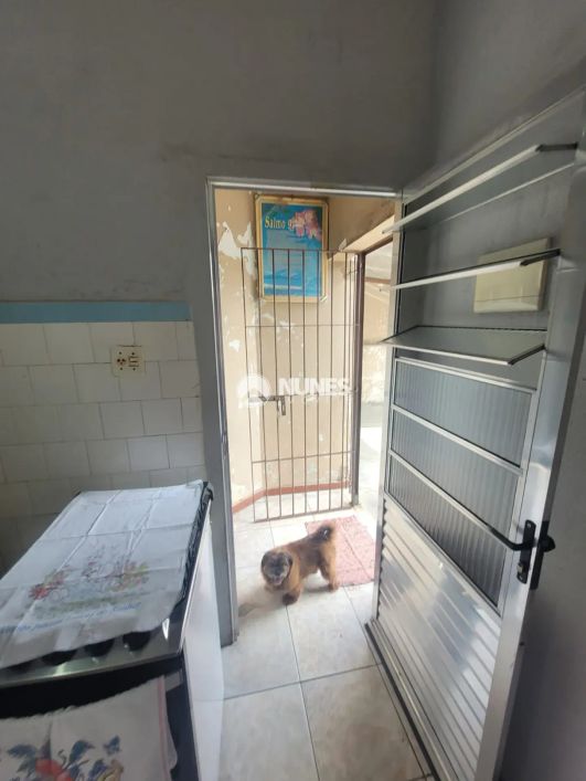 Casa Imovel para Renda em Osasco
