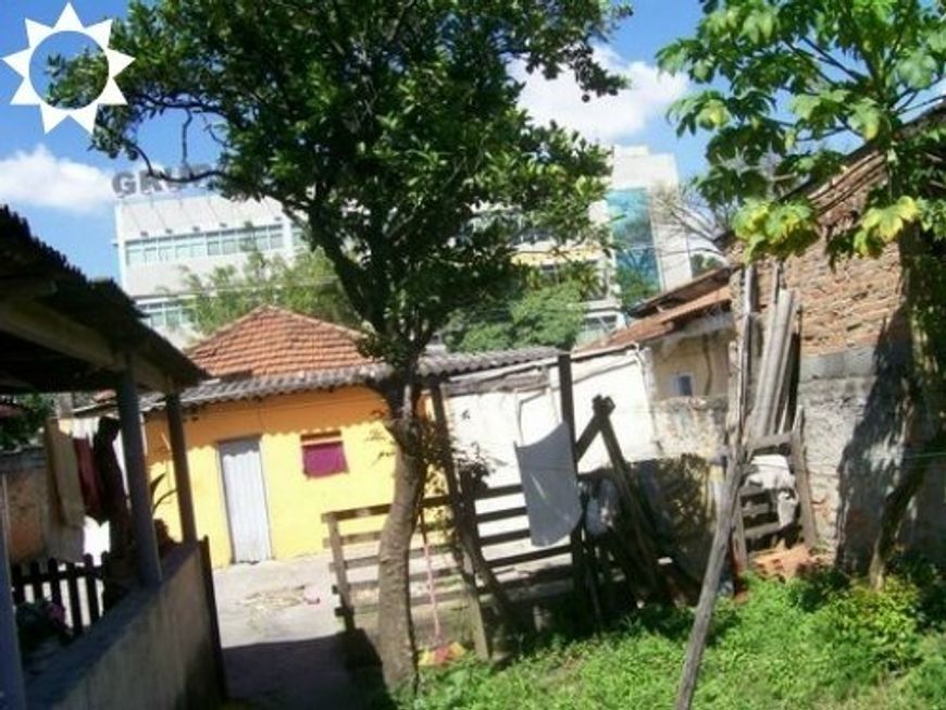 Terreno à venda em Osasco-SP, bairro Piratininga, 500m² de área!