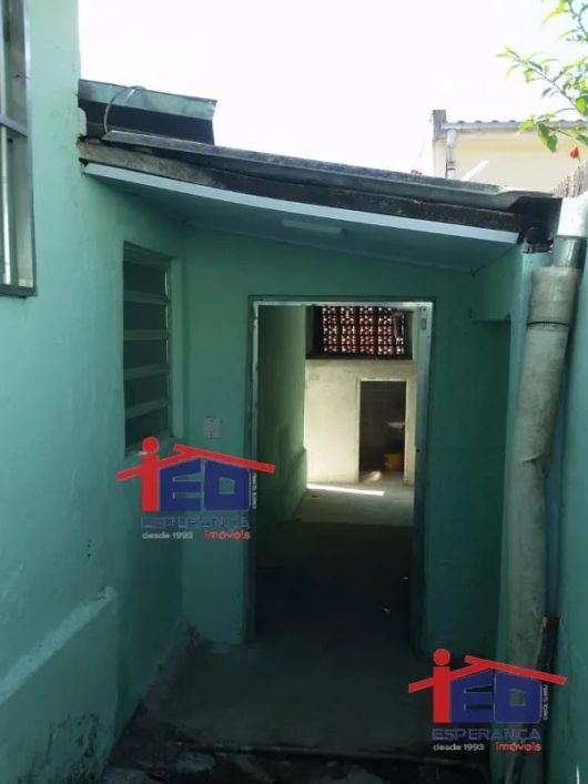 Residencial - Pestana