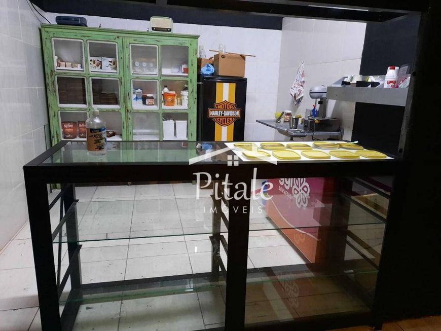 Casa com 2 dormitórios à venda, 200 m² por R$ 600.000,00 - Rochdale - Osasco/SP