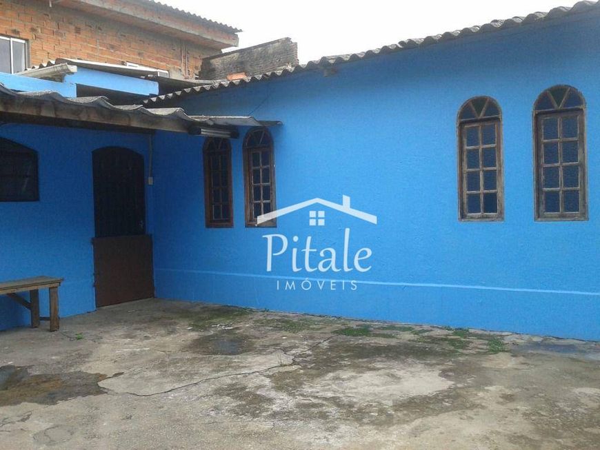 Casa com 2 dormitórios à venda, 200 m² por R$ 600.000,00 - Rochdale - Osasco/SP