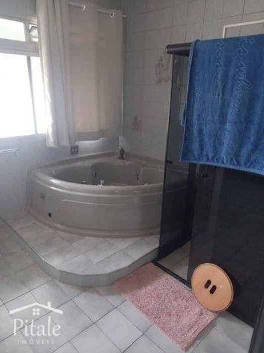 Casa com 2 dormitórios à venda por R$ 904.255,00 - Presidente Altino - Osasco/SP