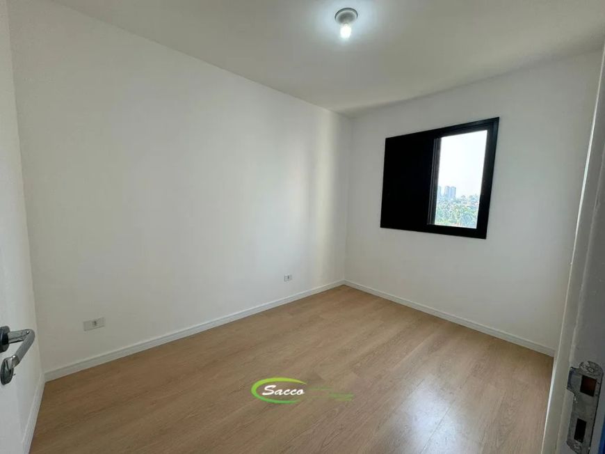 Apartamento à venda com fácil acesso às Rodovias