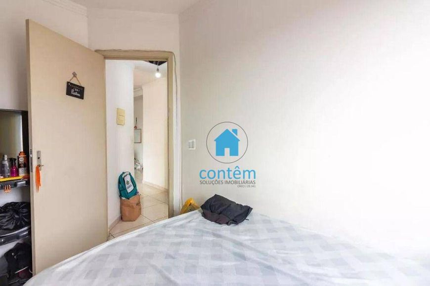 Apartamento à venda, 54 m² por R$ 270.000,00 - Quintaúna - Osasco/SP
