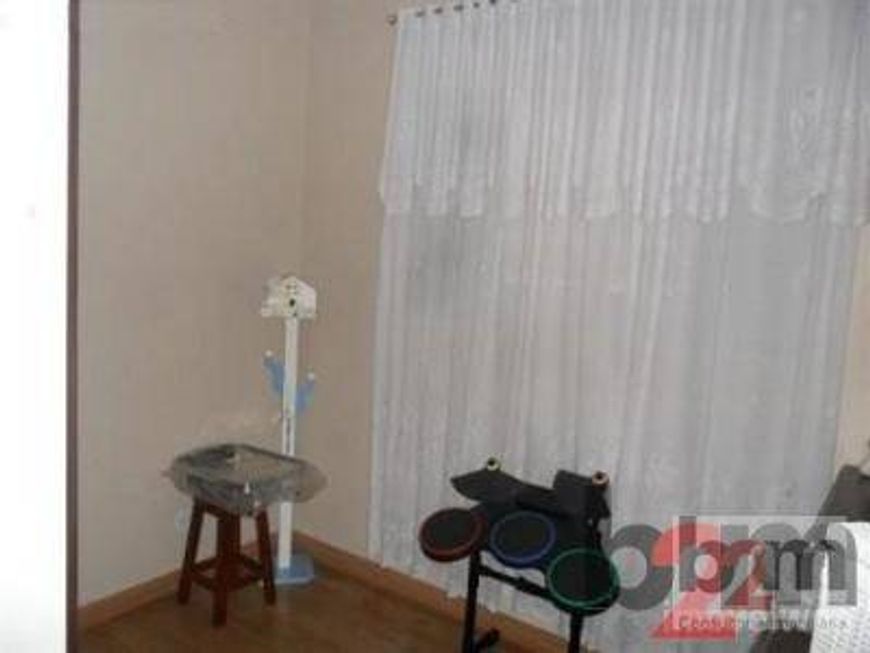 Sobrado com 3 dormitórios à venda, 150 m² - Vila Yara - Osasco/SP