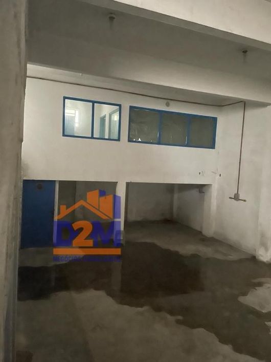 Esse Otimo Imovel Localizado No Bairro Veloso