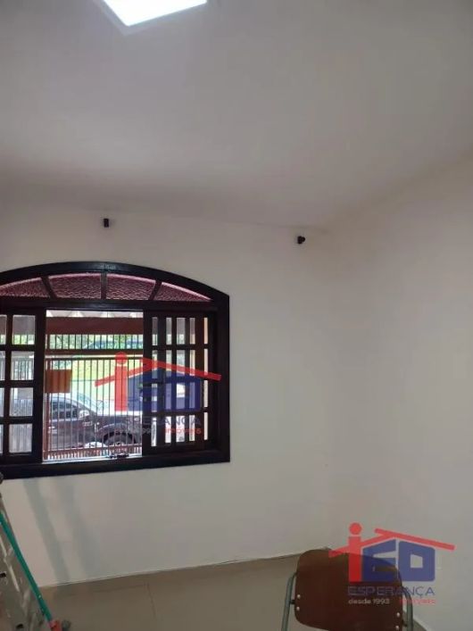 Residencial - Cidade das Flores
