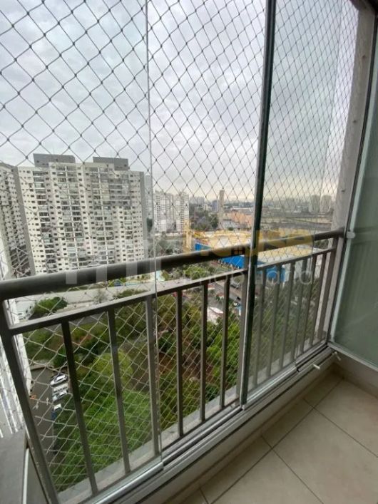 Venda de Apartamentos / Padrão na cidade de Osasco