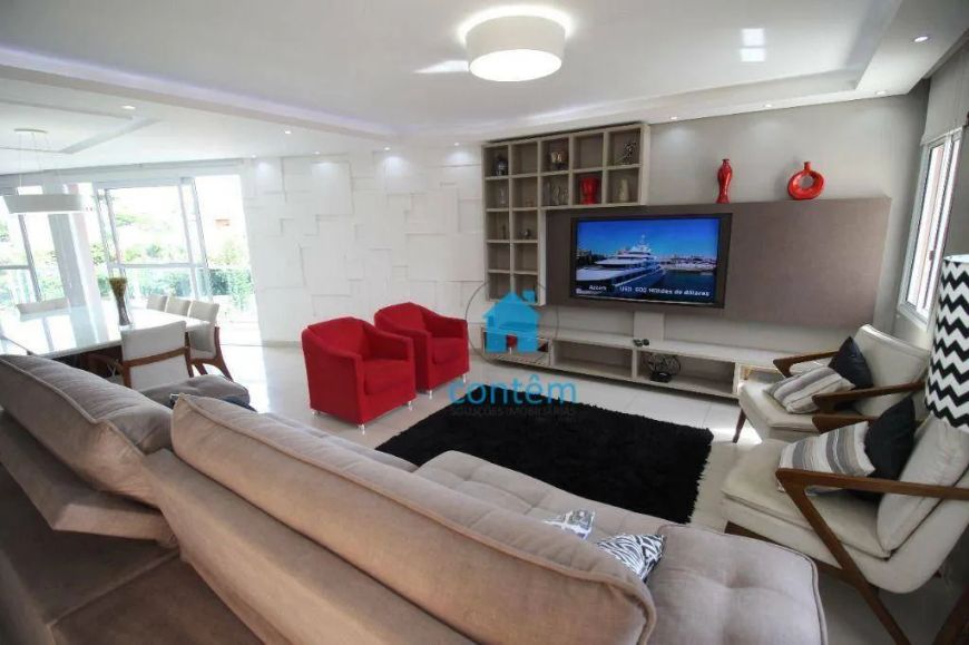 Casa com 3 dormitórios à venda, 182 m² por R$ 850.000,00 - Vila Osasco - Osasco/SP