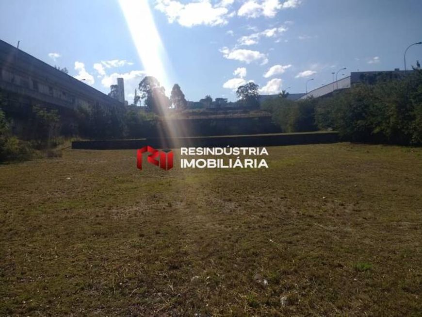 Terreno Venda 7.500 m² Pirituba São Paulo, SP.
