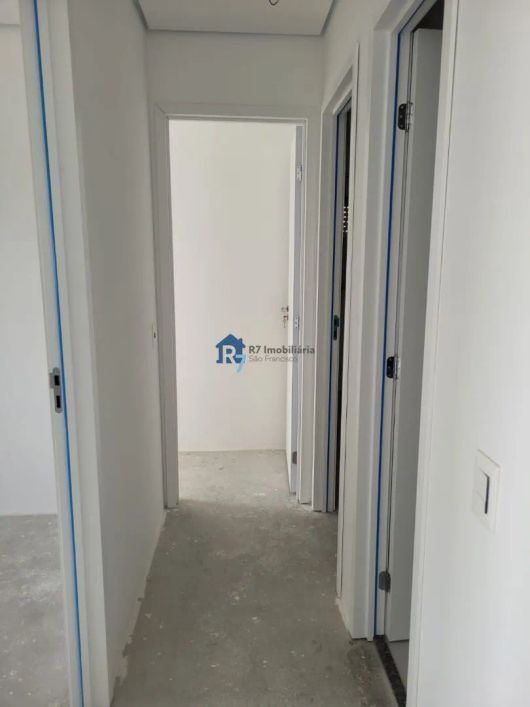 Apartamento 2 dormitórios à venda Rochdale Osasco/SP