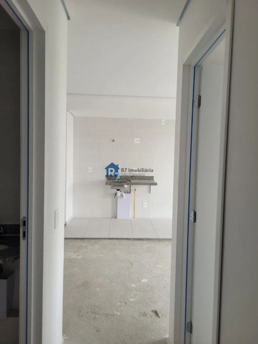 Apartamento 2 dormitórios à venda Rochdale Osasco/SP