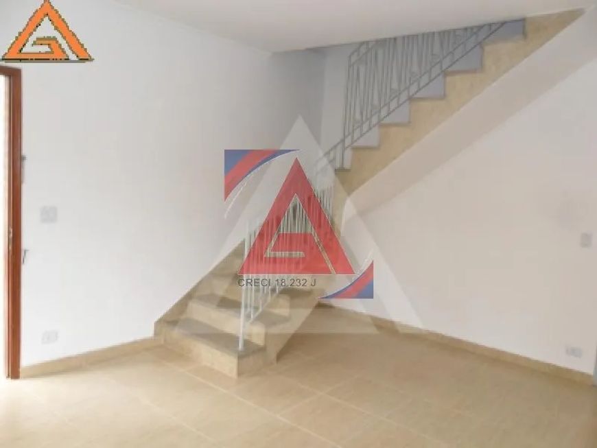 Residencial - Pestana