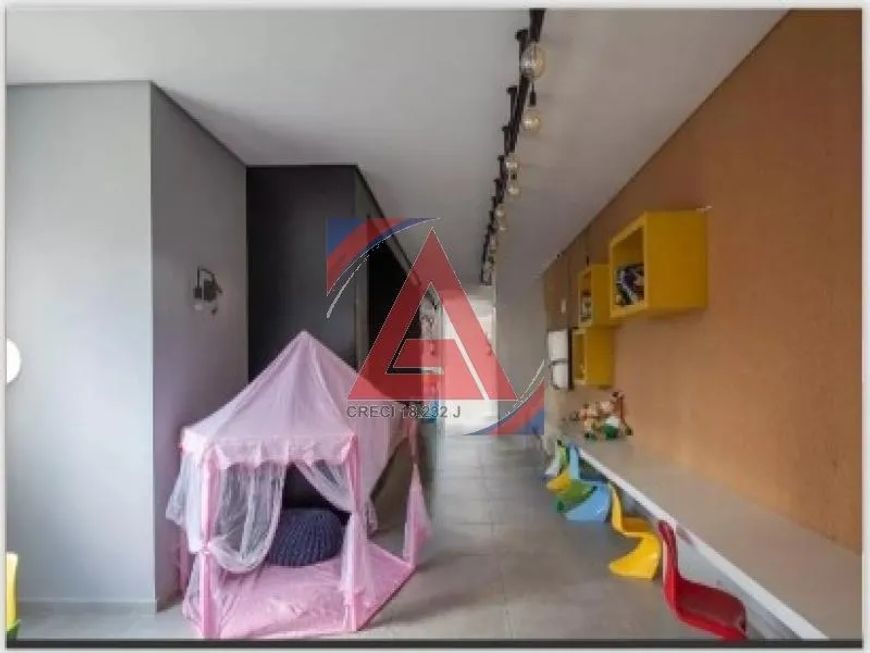 Residencial - Jaguaribe