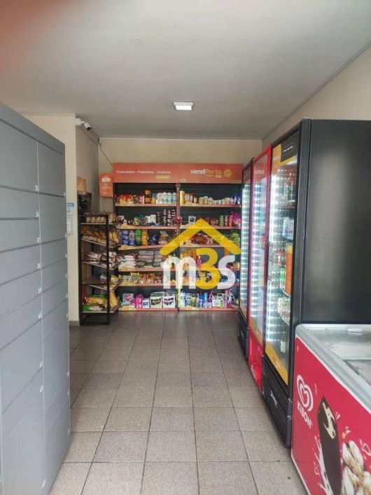 Apartamento com 3 dormitórios à venda, 63 m² por R$ 375.000,00 - Jaguaribe - Osasco/SP
