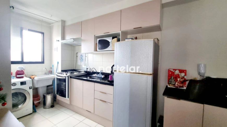 Oportunidade Imperdível! Apartamento Aconchegante à Venda em Presidente Altino – Osasco/SP