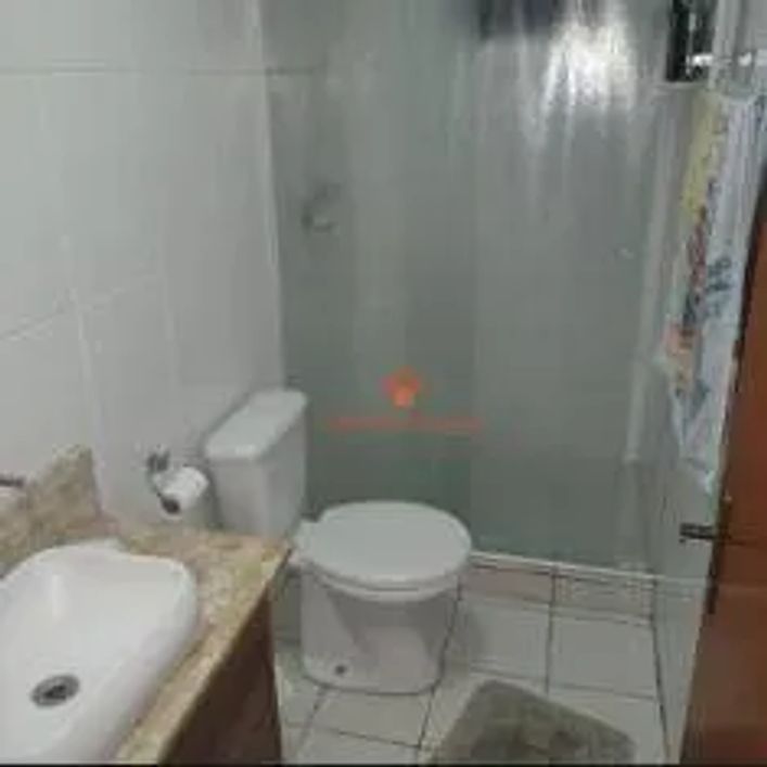 Apartamento à venda, 79 m² por R$ 390.000,00 - Jaguaribe - Osasco/SP
