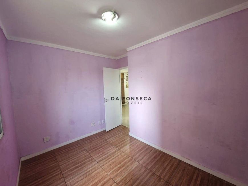 Apartamento com 2 dormitórios à venda, 49 m² por R$ 305.000,00 - Conceição - Osasco/SP