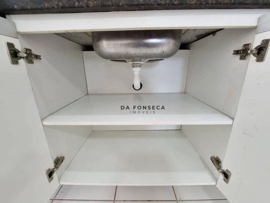 Apartamento com 2 dormitórios à venda, 49 m² por R$ 305.000,00 - Conceição - Osasco/SP