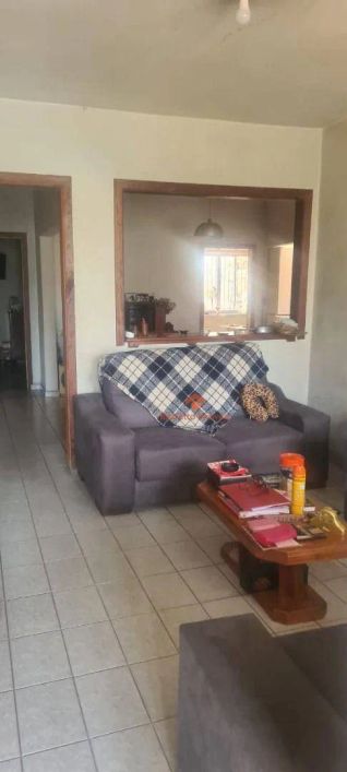Casa à venda, 99 m² por R$ 565.000,00 - Centro - Osasco/SP