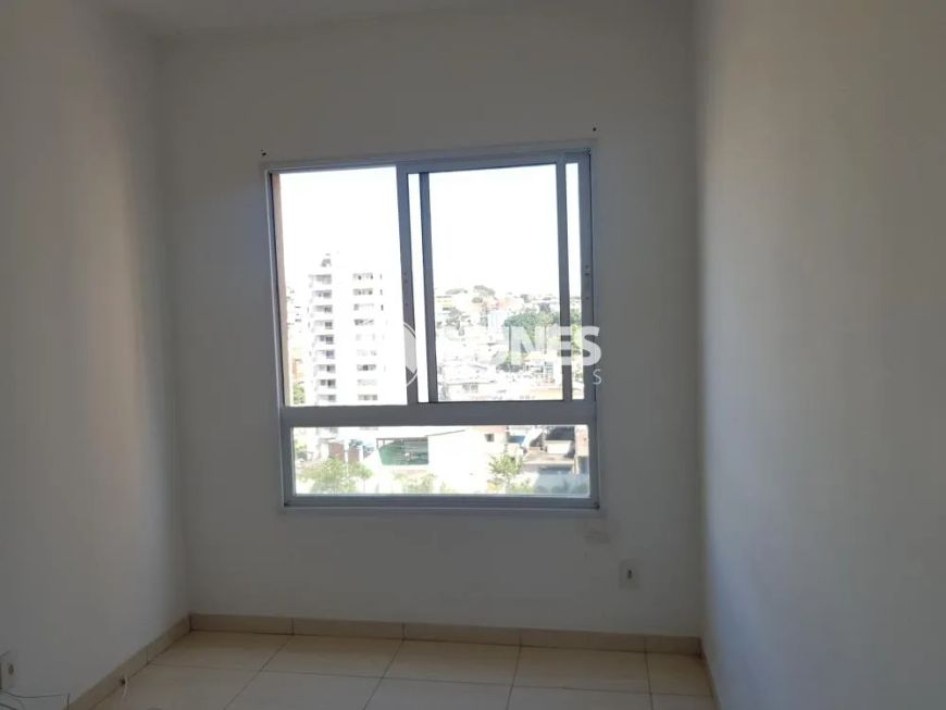 Apartamento Padrão em Osasco