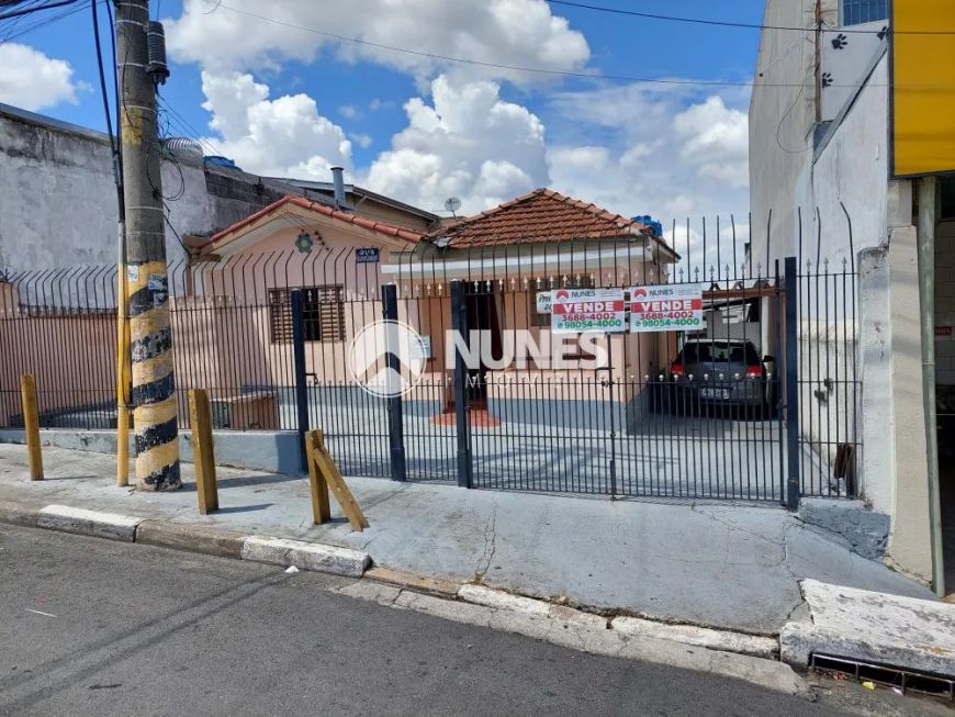 Ótimo imóvel para investimento.