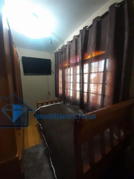 Residencial - City Bussocaba