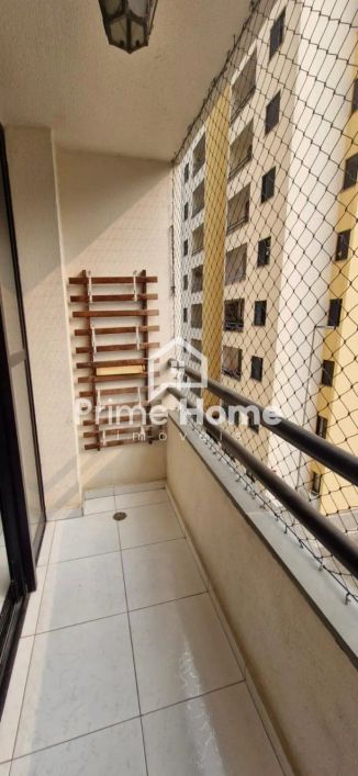 apartamento - Jaguaribe - Osasco