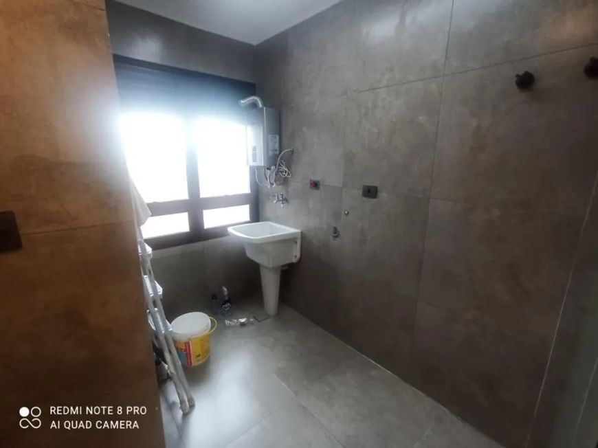 Imóvel para venda possui 125 metros quadrados com 2 quartos em Vila Yara - Osasco - SP