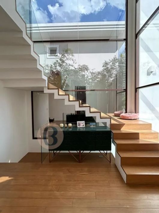 Residencial - Adalgisa