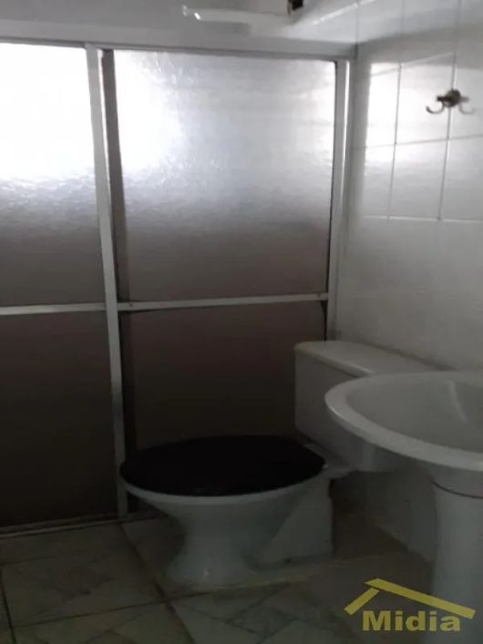 Residencial - Ayrosa