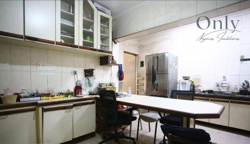 Sobrado com 2 dormitórios à venda, 270 m² por R$ 1.000.000,00 - Jaguaribe - Osasco/SP