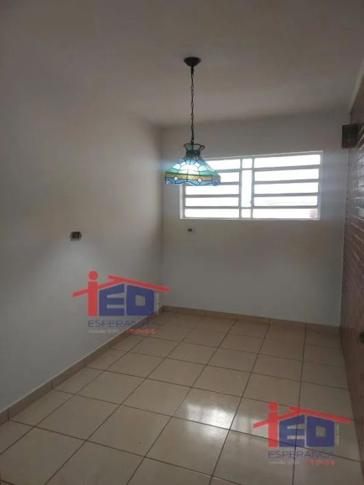 Residencial - Jaguaribe