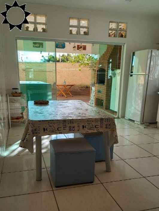 SOBRADO NOVO OSASCO