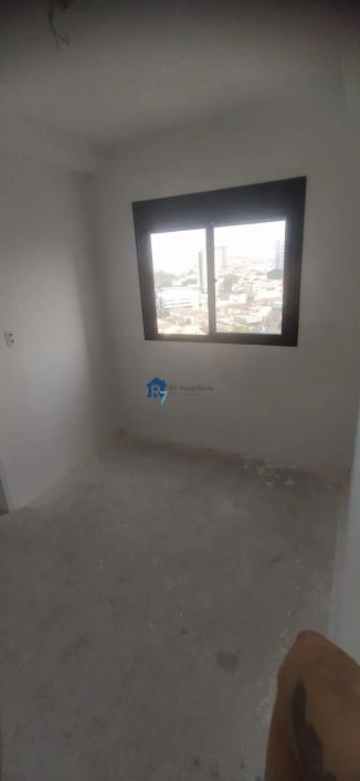 Vendo Apartamento novo no km 18 - Osasco com 48m², com 2 dormitórios sendo uma