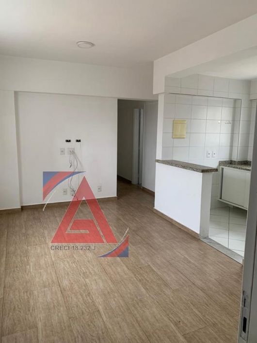 Residencial - Centro